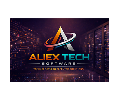 Aliex Tech Software