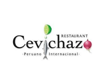Cevichazo