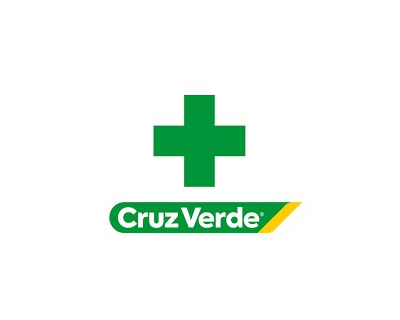 Cruz Verde