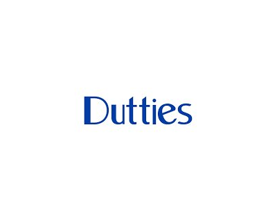 Dutties