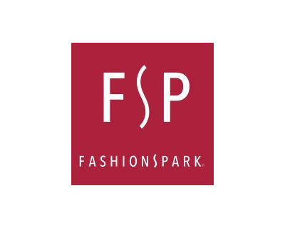 Fashion’s Park