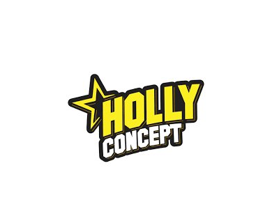Holly Concept