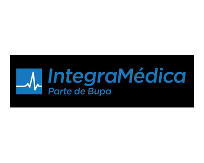IntegraMédica
