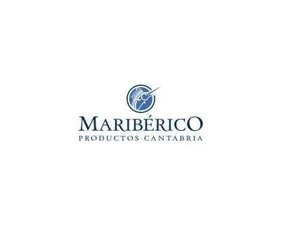 Mar Ibérico