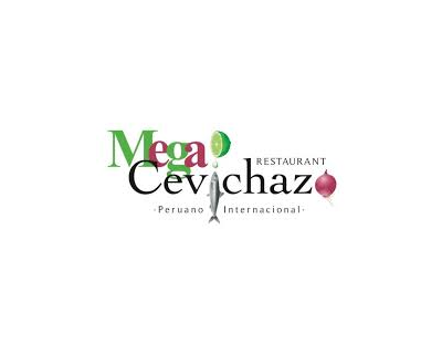 Restaurant Megacevichazo
