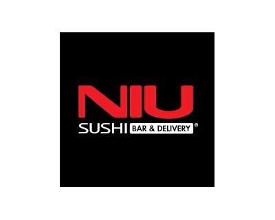 Niu Sushi