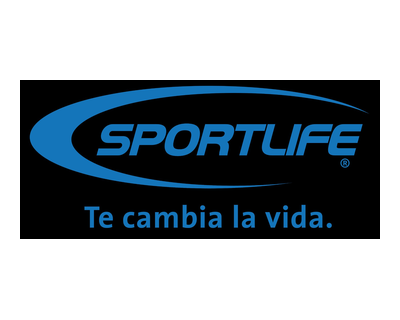 Sportlife