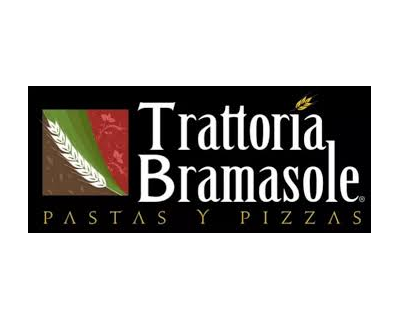 Trattoria Bramasole