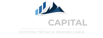 ElQuiCapital